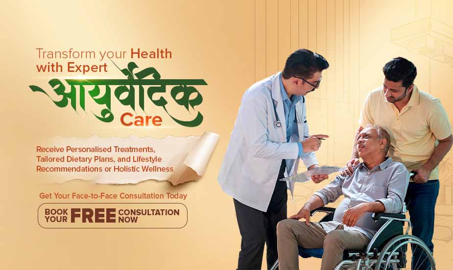 Jiva Ayurveda clinics India